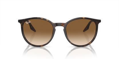 Havana - 0RB2204 8056597936552