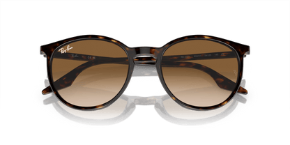 Havana - 0RB2204 8056597936552