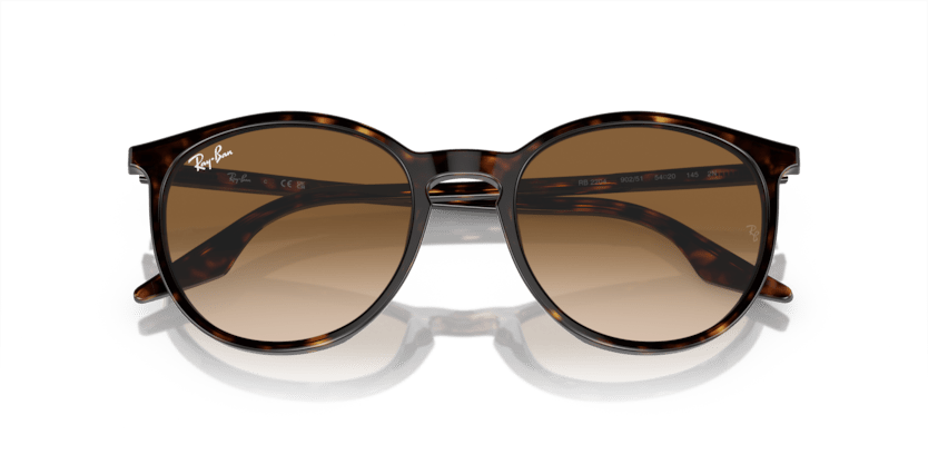 Havana - 0RB2204 8056597936552