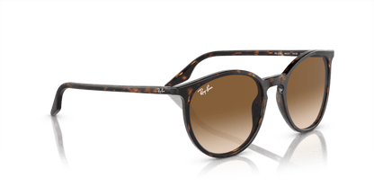 Havana - 0RB2204 8056597936552