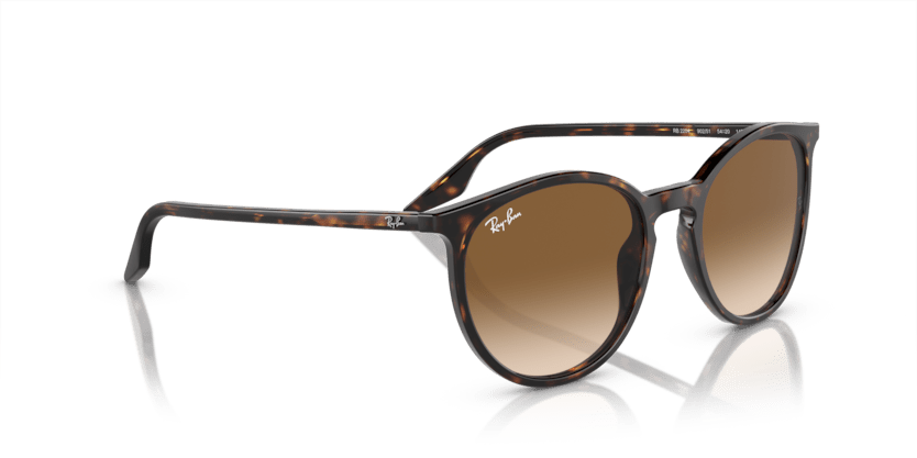 Havana - 0RB2204 8056597936552