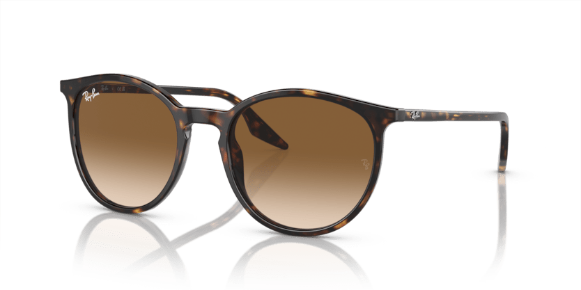 Havana - 0RB2204 8056597936552