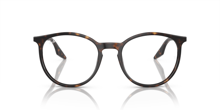 Havana - 0RB2204 8056597948562