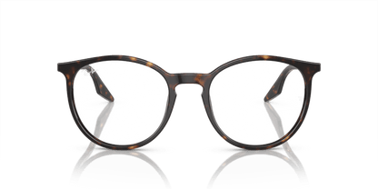 Havana - 0RB2204 8056597948562