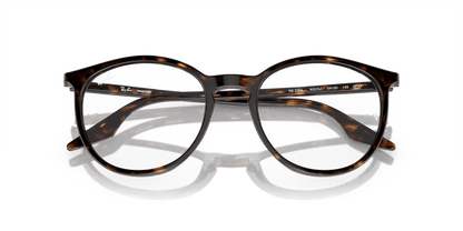 Havana - 0RB2204 8056597948562