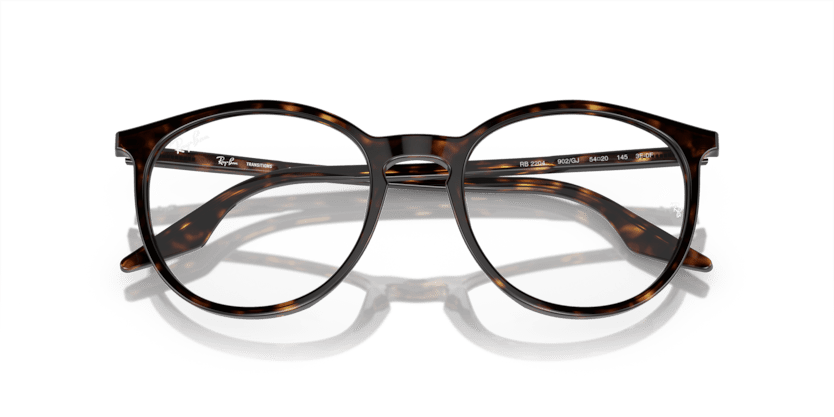 Havana - 0RB2204 8056597948562