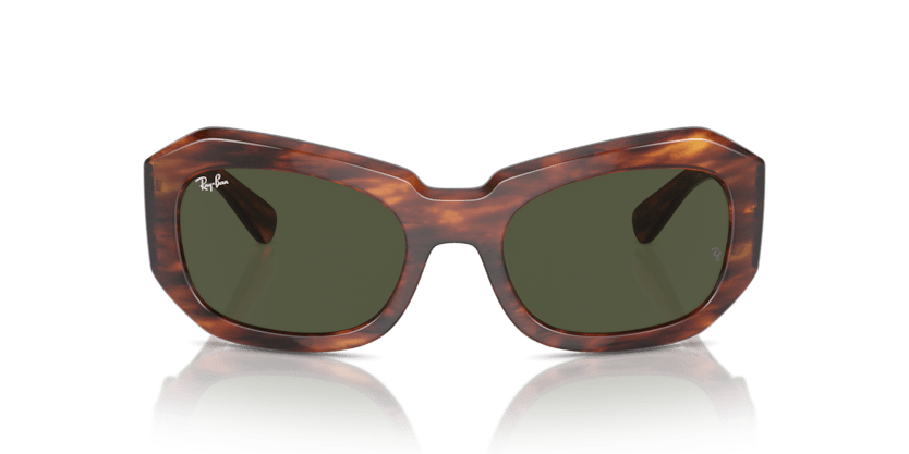 Striped Havana - 0RB2212 8056262031698