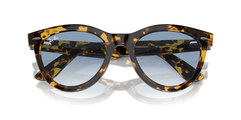 Yellow Havana - 0RB2241 8056262030981