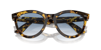 Yellow Havana - 0RB2241 8056262030981