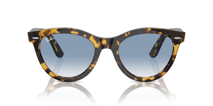 Yellow Havana - 0RB2241 8056262030981