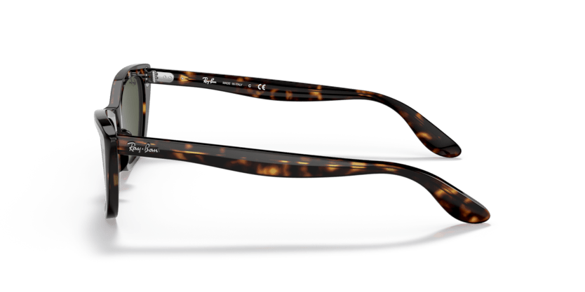 Havana - 0RB2299 8056597550383