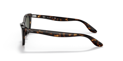 Havana - 0RB2299 8056597550383