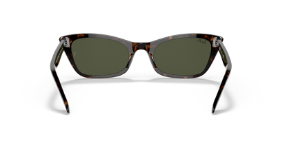 Havana - 0RB2299 8056597550383