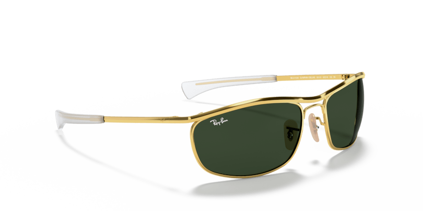 Arista Gold - 0RB3119M 8056597122092