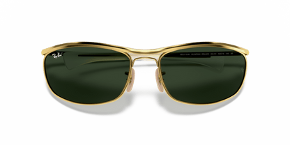 Arista Gold - 0RB3119M 8056597122092