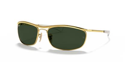 Arista Gold - 0RB3119M 8056597122092