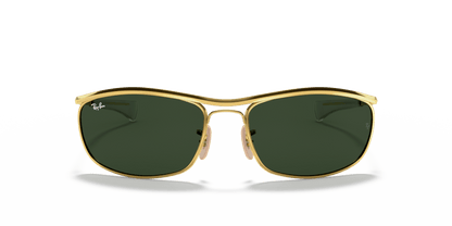 Arista Gold - 0RB3119M 8056597122092