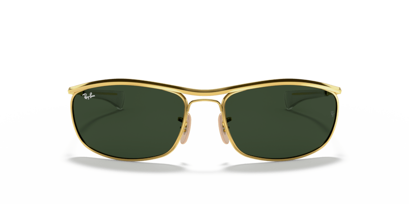 Arista Gold - 0RB3119M 8056597122092