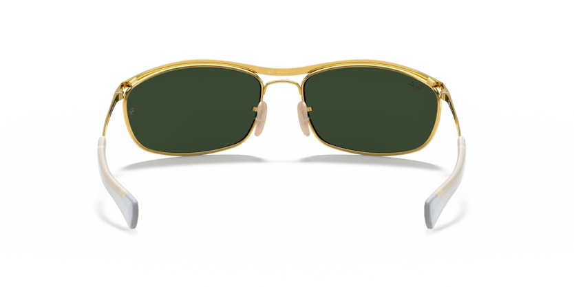 Arista Gold - 0RB3119M 8056597122092