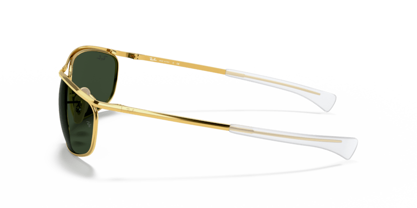 Arista Gold - 0RB3119M 8056597122092