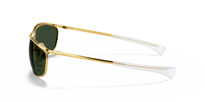 Arista Gold - 0RB3119M 8056597122092