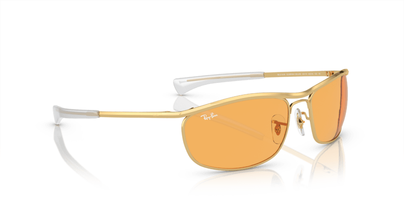 Arista Gold - 0RB3119M 8056262051870