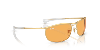 Arista Gold - 0RB3119M 8056262051870