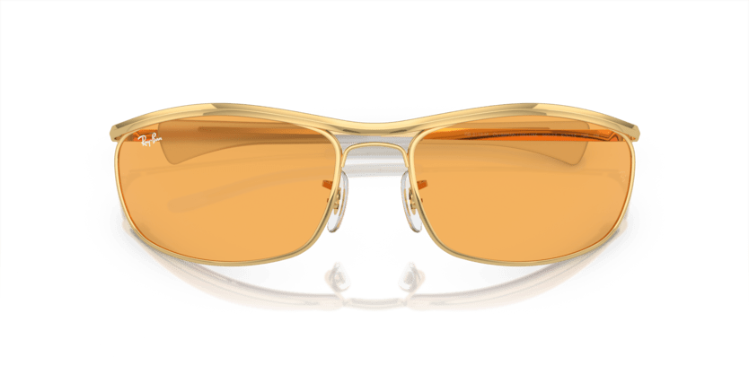 Arista Gold - 0RB3119M 8056262051870