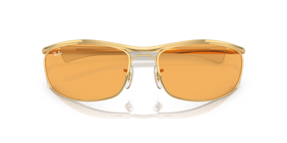 Arista Gold - 0RB3119M 8056262051870