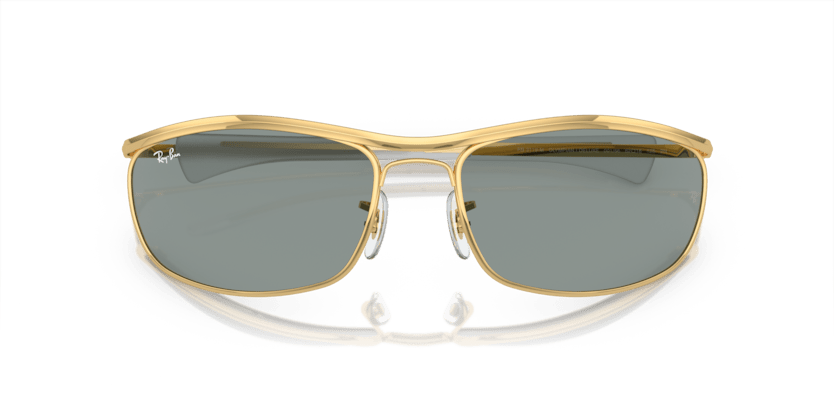 Arista Gold - 0RB3119M 8056262051887