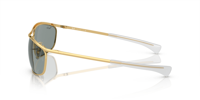 Arista Gold - 0RB3119M 8056262051887