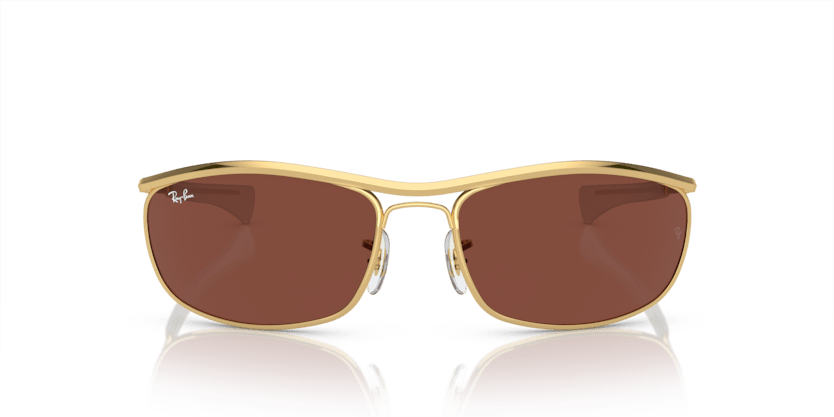 Arista Gold - 0RB3119M 8056262051894