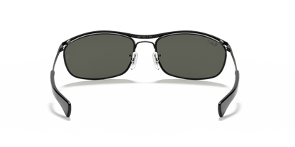 Black - 0RB3119M 8056597122153