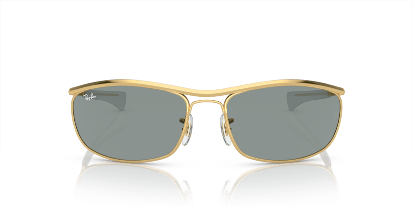 Arista Gold - 0RB3119M 8056262051887