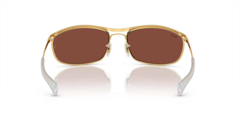 Arista Gold - 0RB3119M 8056262051894