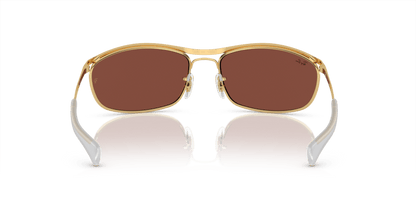 Arista Gold - 0RB3119M 8056262051894