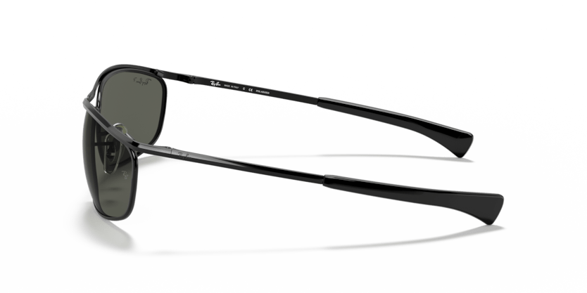 Black - 0RB3119M 8056597122153