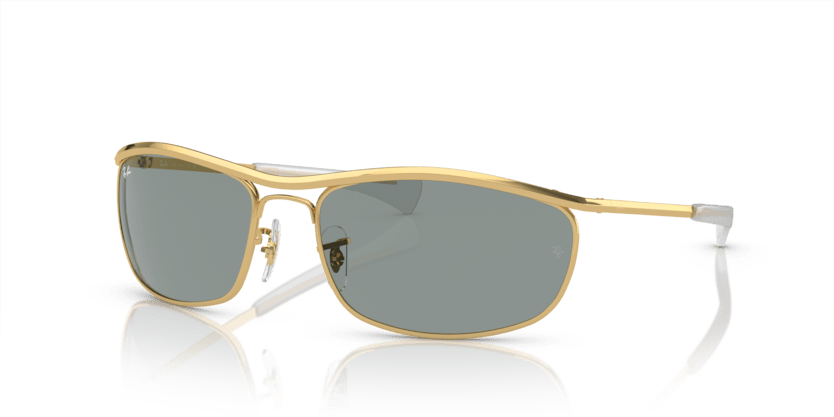 Arista Gold - 0RB3119M 8056262051887