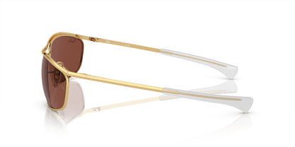 Arista Gold - 0RB3119M 8056262051894