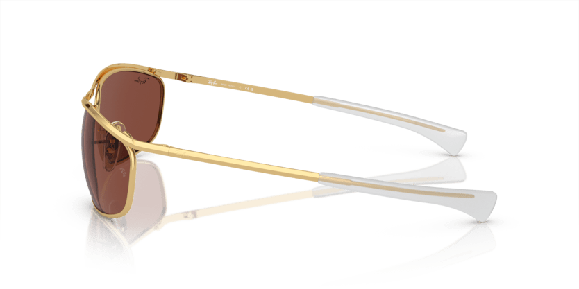 Arista Gold - 0RB3119M 8056262051894