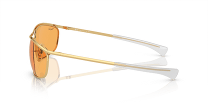 Arista Gold - 0RB3119M 8056262051870