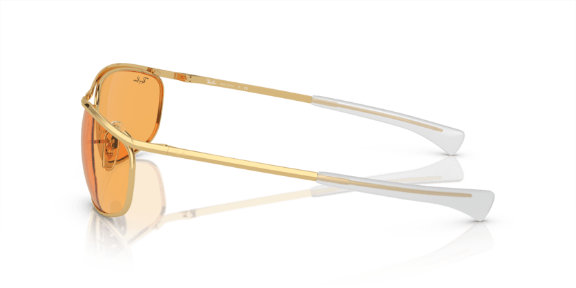 Arista Gold - 0RB3119M 8056262051870