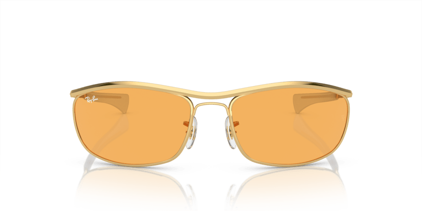 Arista Gold - 0RB3119M 8056262051870