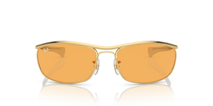 Arista Gold - 0RB3119M 8056262051870