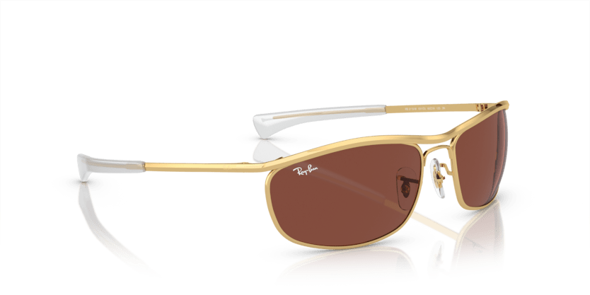 Arista Gold - 0RB3119M 8056262051894