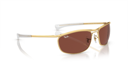 Arista Gold - 0RB3119M 8056262051894