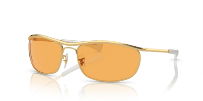 Arista Gold - 0RB3119M 8056262051870