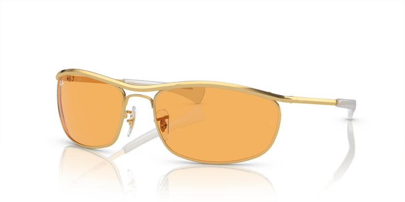 Arista Gold - 0RB3119M 8056262051870