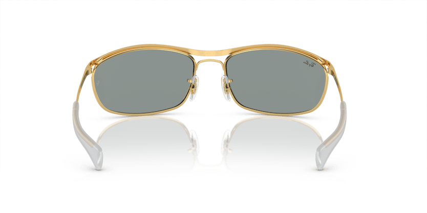 Arista Gold - 0RB3119M 8056262051887