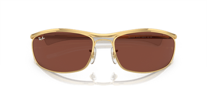 Arista Gold - 0RB3119M 8056262051894